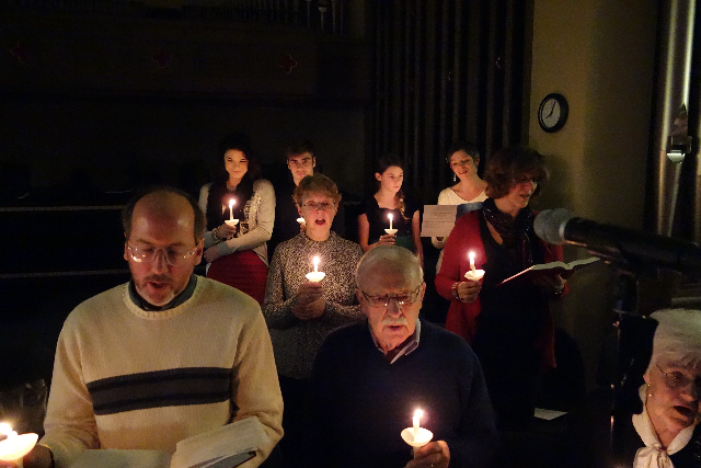 images/stories/HeaderImages/Frame3/Christmas Pictures 2013 030.JPG